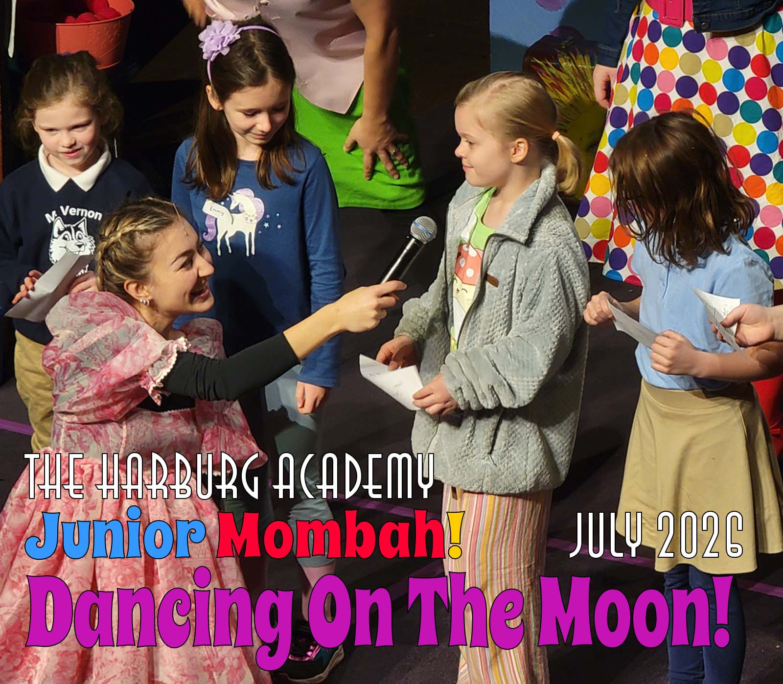 Jr Moombah-2026 July-5